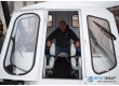 Неман-500 (закрытая рубка)